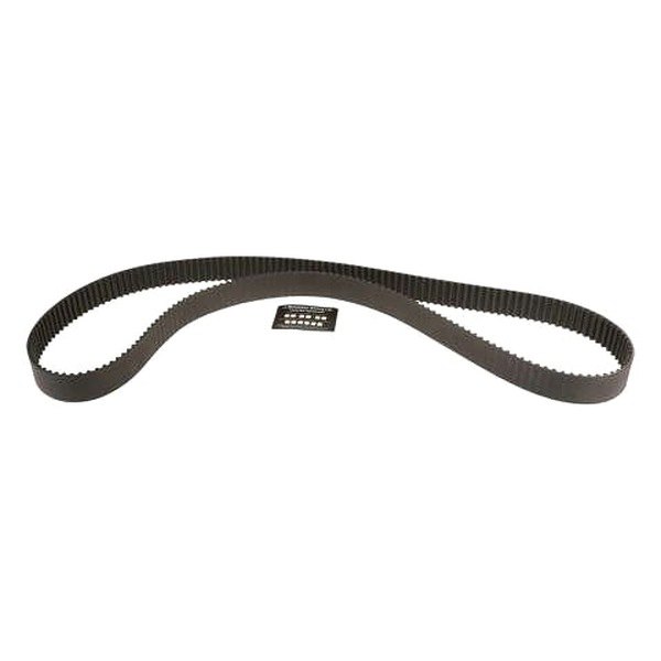 Mitsuboshi® - Timing Belt