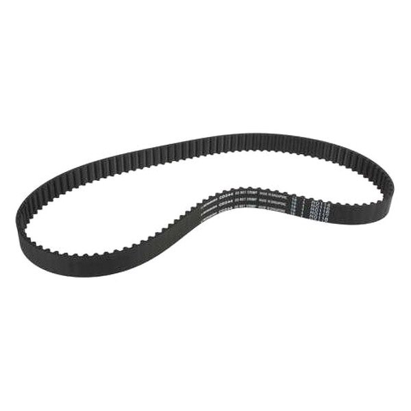 Mitsuboshi® CD244 Timing Belt
