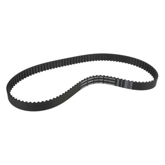 Mitsuboshi® - Timing Belt