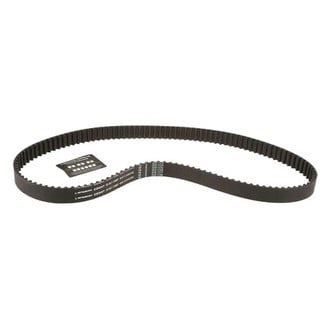 Mitsuboshi® - Timing Belt