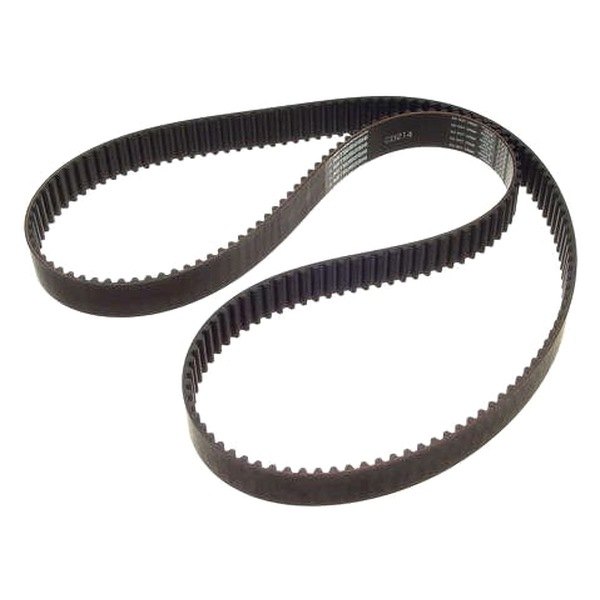 Mitsuboshi® - Timing Belt