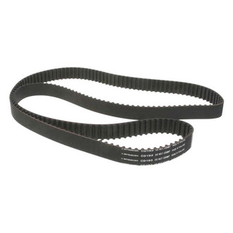 Mitsuboshi® - Timing Belt