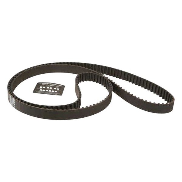 Mitsuboshi® - Timing Belt