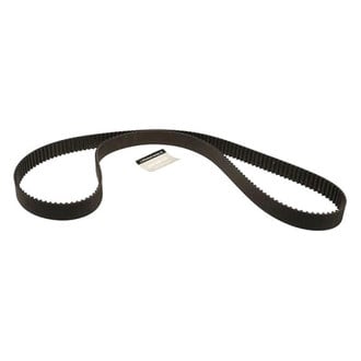 Mitsuboshi® - Timing Belt