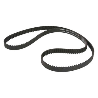 Mitsuboshi® - Timing Belt