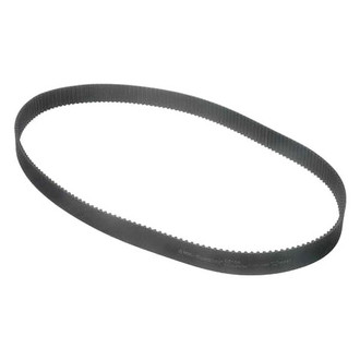 Mitsuboshi® - Timing Belt