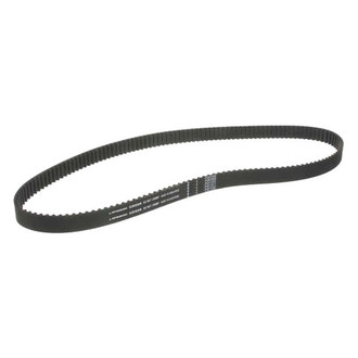 Mitsuboshi® - Timing Belt