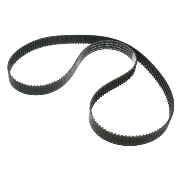 Mitsuboshi® - Timing Belt