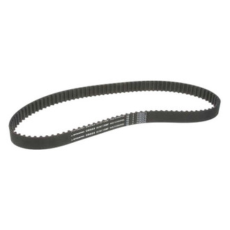 Mitsuboshi® - Timing Belt