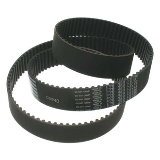 Mitsuboshi® - Timing Belt