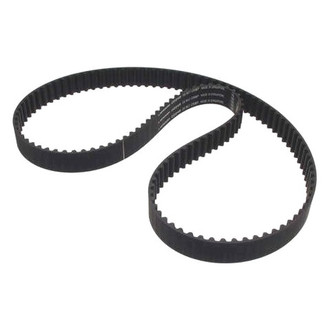 Mitsuboshi® - Timing Belt