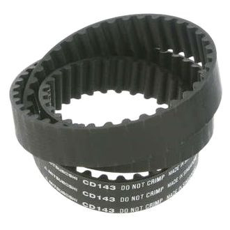 Mitsuboshi® - Timing Belt