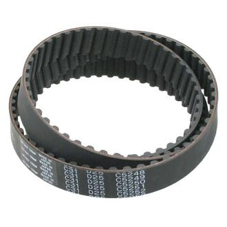Mitsuboshi® - Timing Belt