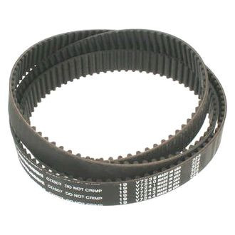 Mitsuboshi® - Timing Belt