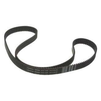 Mitsuboshi® - Timing Belt