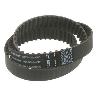 Mitsuboshi® - Timing Belt