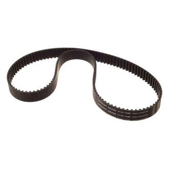 Mitsuboshi® - Timing Belt