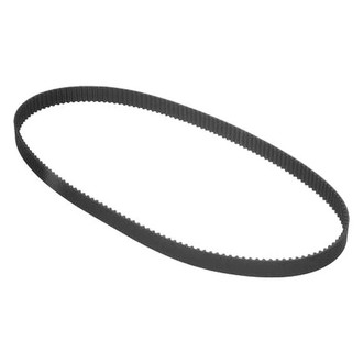 Mitsuboshi® - Timing Belt