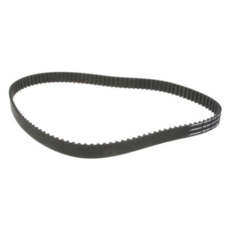 Mitsuboshi® - Timing Belt