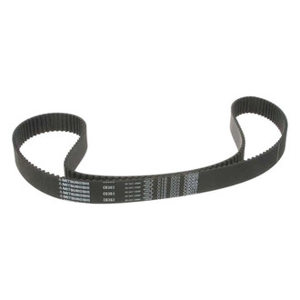 Mitsuboshi® - Timing Belt