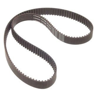 Mitsuboshi® - Timing Belt