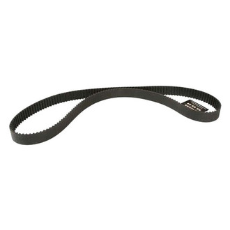 Mitsuboshi® - Timing Belt