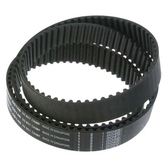 Mitsuboshi® - Timing Belt