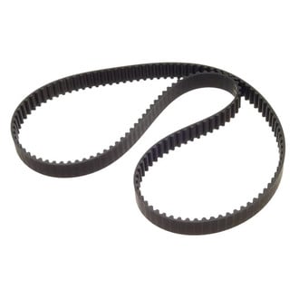 Mitsuboshi® - Timing Belt