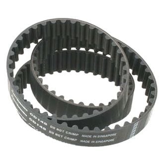Mitsuboshi® - Timing Belt