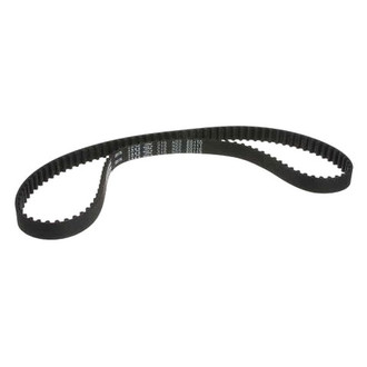 Mitsuboshi® - Timing Belt