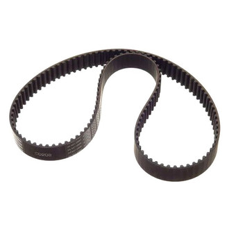 Mitsuboshi® - Timing Belt