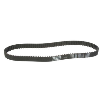 Mitsuboshi® - Timing Belt