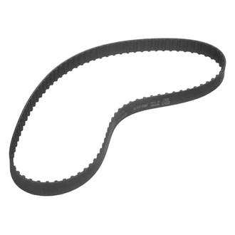 Mitsuboshi® - Timing Belt