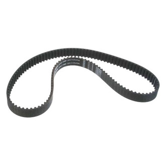 Mitsuboshi® - Timing Belt