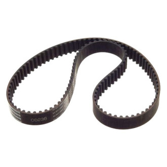 1994 Toyota Corolla Timing Belts & Components at CARiD.com