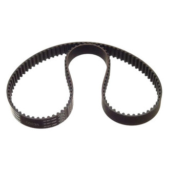 Mitsuboshi® - Timing Belt