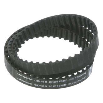 Mitsuboshi® - Timing Belt