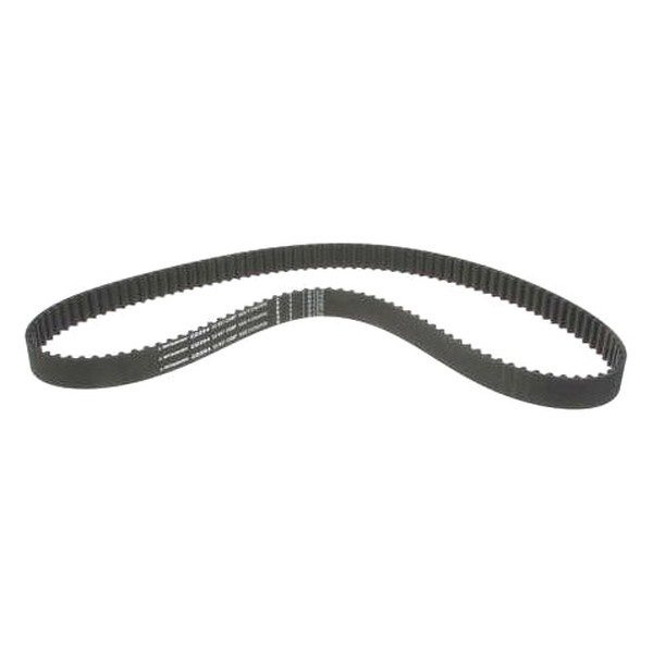 Mitsuboshi® - Timing Belt