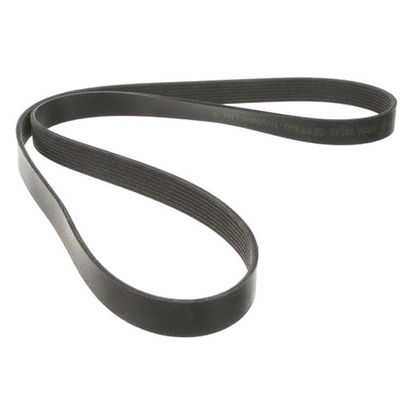 Mitsuboshi® - Accessory Drive Belt