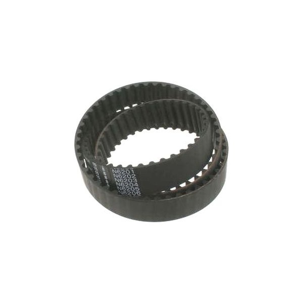 Mitsuboshi® Mitsubishi Eclipse 2003 Timing Belt