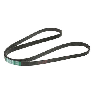 Mitsuboshi® - Accessory Drive Belt