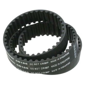 Mitsuboshi® - Timing Belt