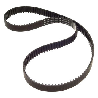 Mitsuboshi® - Timing Belt