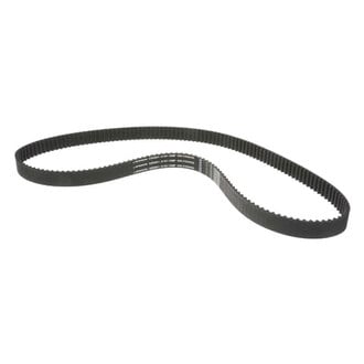 Mitsuboshi® - Timing Belt