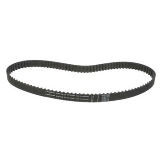 Mitsuboshi® - Passenger Side Timing Chain Guide