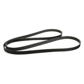 Mitsuboshi® - Accessory Drive Belt