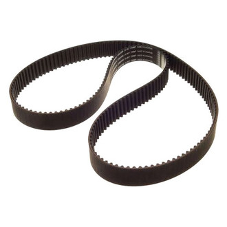 Mitsuboshi® - Timing Belt