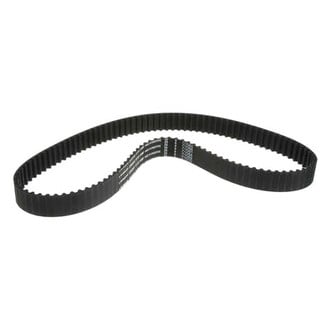 Mitsuboshi® - Timing Belt