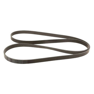 Mitsuboshi® - Accessory Drive Belt