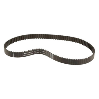 Mitsuboshi® - Timing Belt